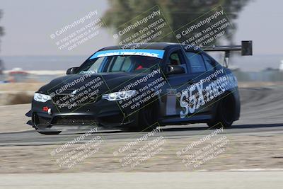 media/Nov-08-2024-GTA Finals Buttonwillow (Fri) [[4a17d6ccc6]]/915am (Off Ramp Exit)/